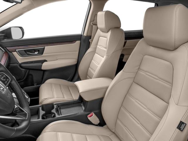 used 2018 Honda CR-V car, priced at $22,988