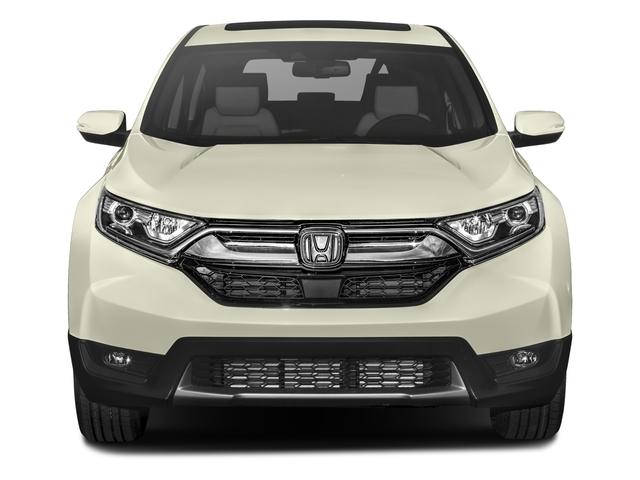 used 2018 Honda CR-V car, priced at $22,988