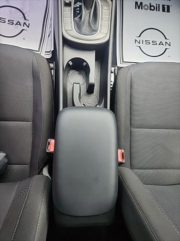 used 2024 Hyundai Kona car, priced at $24,988