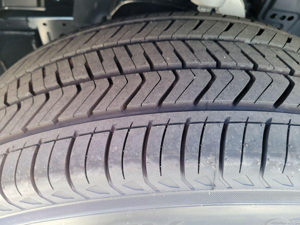 new 2026 Nissan Armada car, priced at $73,295