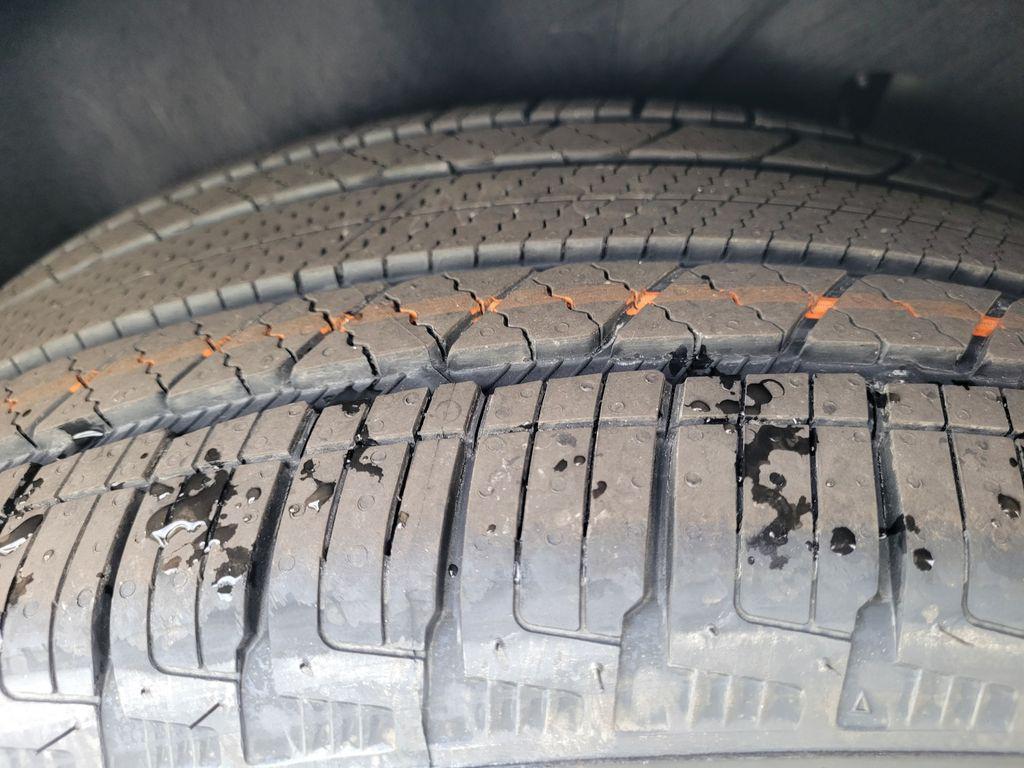 new 2026 Nissan Murano car, priced at $47,495