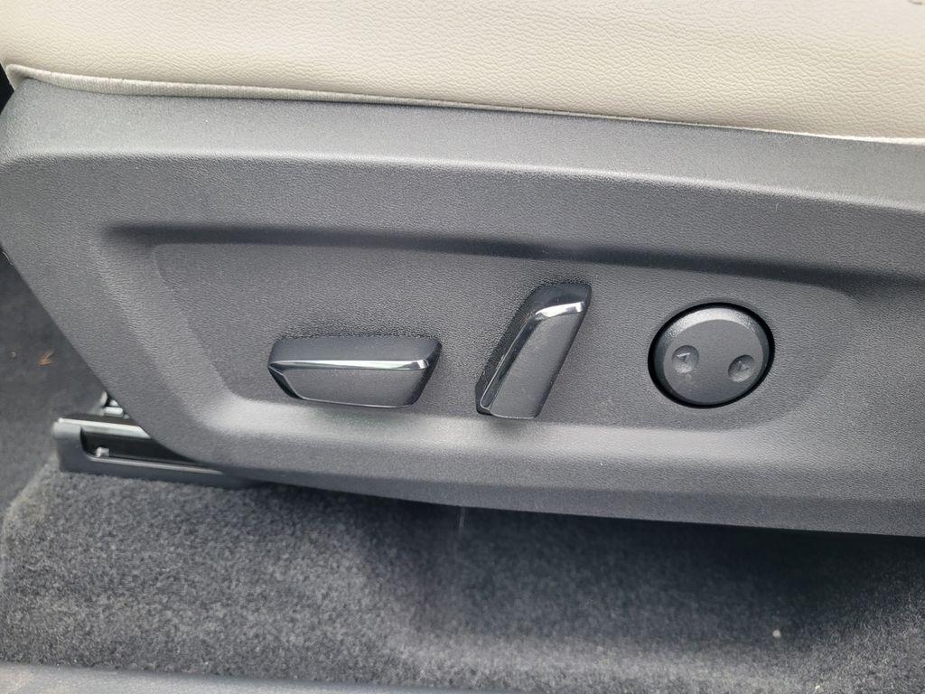 new 2026 Nissan Murano car, priced at $47,495