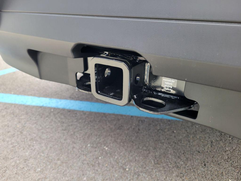 new 2025 Nissan Pathfinder car, priced at $37,430