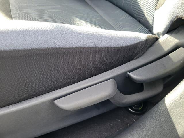 new 2025 Nissan Versa car, priced at $22,295