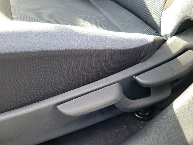 new 2025 Nissan Versa car, priced at $22,295