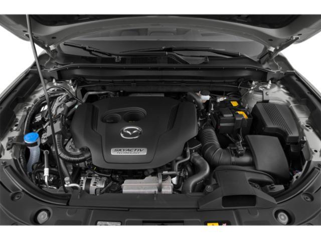 used 2019 Mazda CX-5 car, priced at $21,988