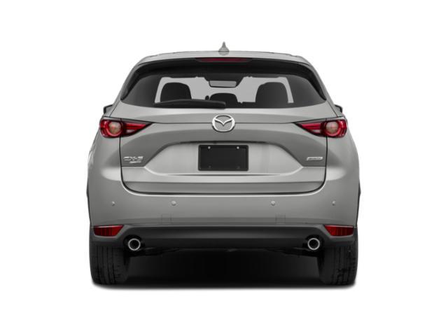 used 2019 Mazda CX-5 car, priced at $21,988