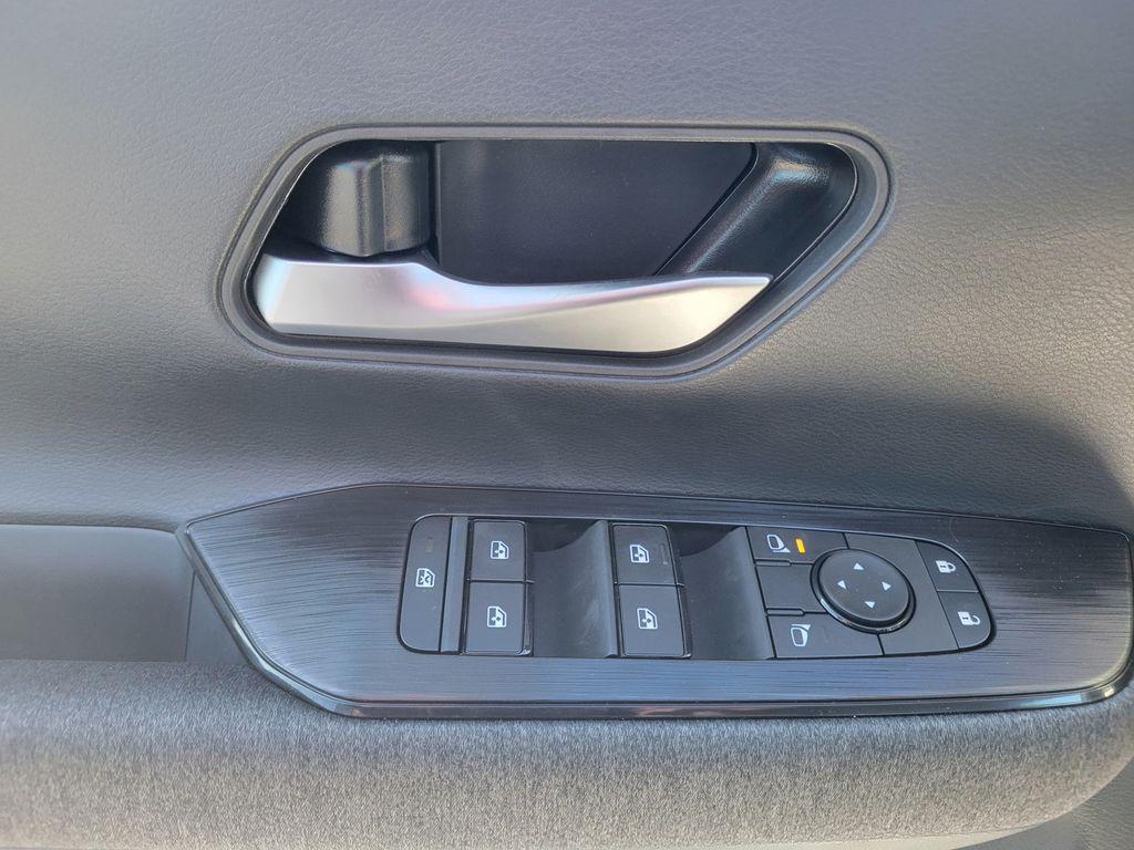 new 2026 Nissan Kicks car, priced at $27,440