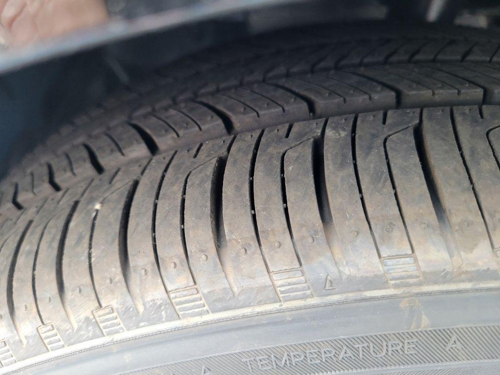 new 2025 Nissan Sentra car, priced at $25,547