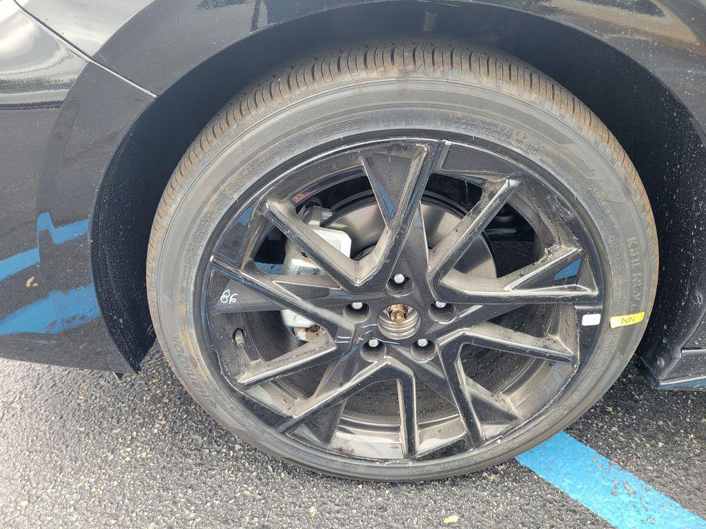 new 2025 Nissan Sentra car, priced at $25,547