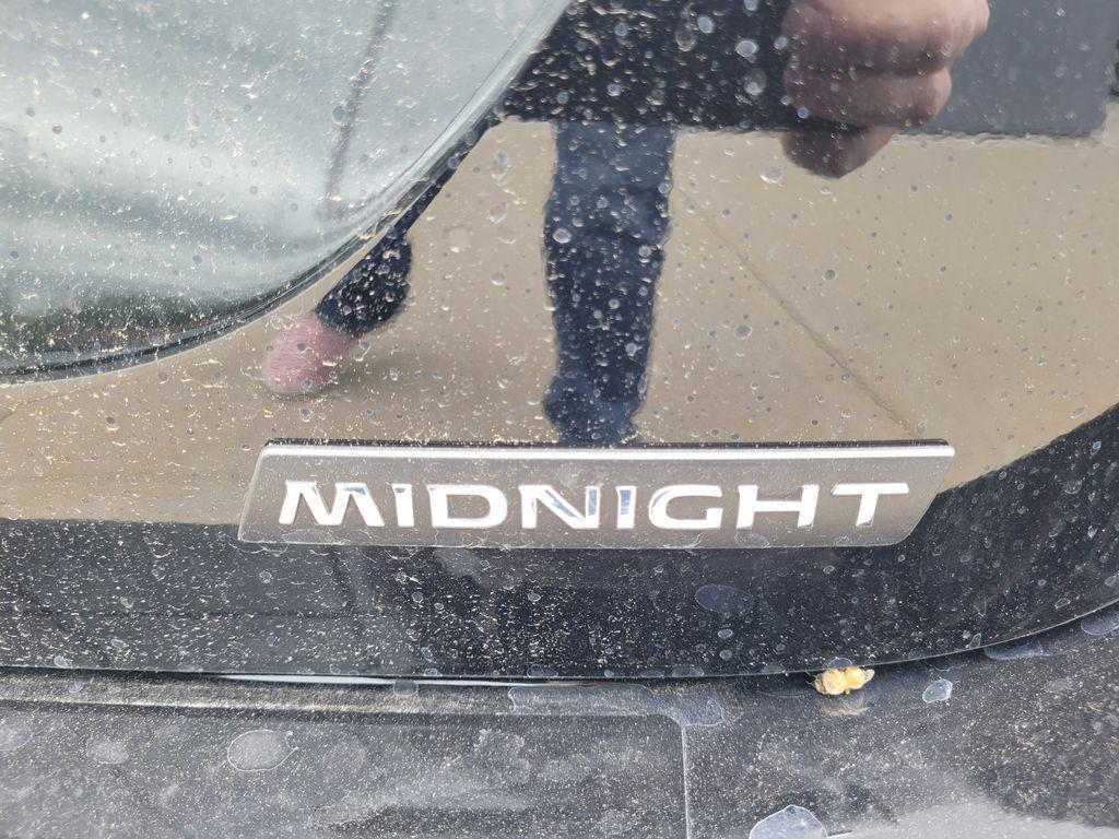 new 2025 Nissan Sentra car, priced at $25,547