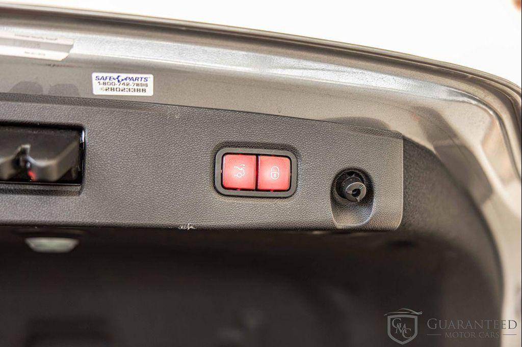 used 2012 Mercedes-Benz CLS-Class car, priced at $21,626