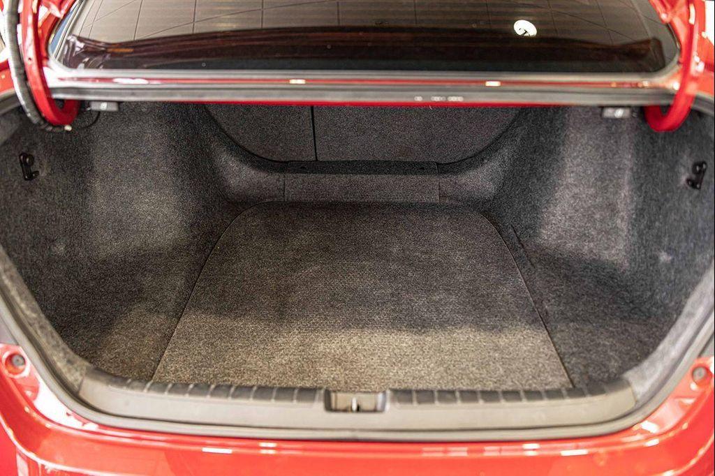 used 2022 Honda Accord car, priced at $20,946