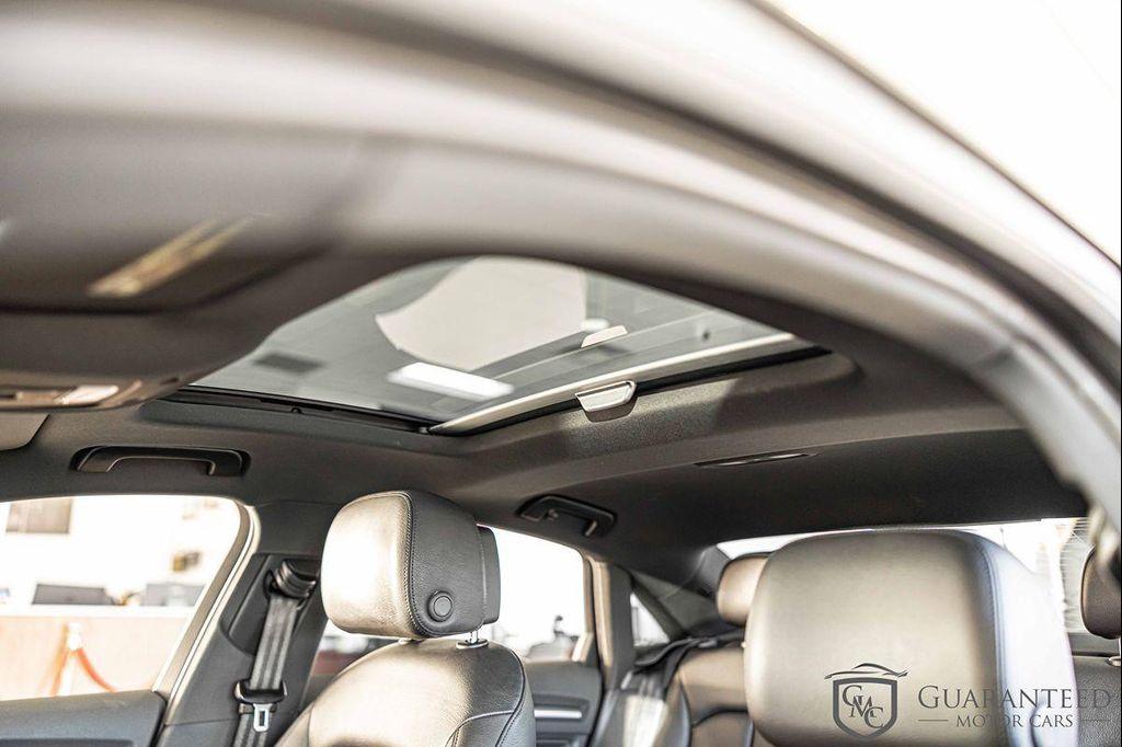 used 2016 Audi A3 car, priced at $13,500