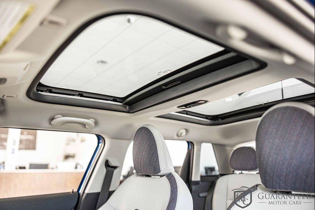 used 2025 MINI Hardtop car, priced at $32,179