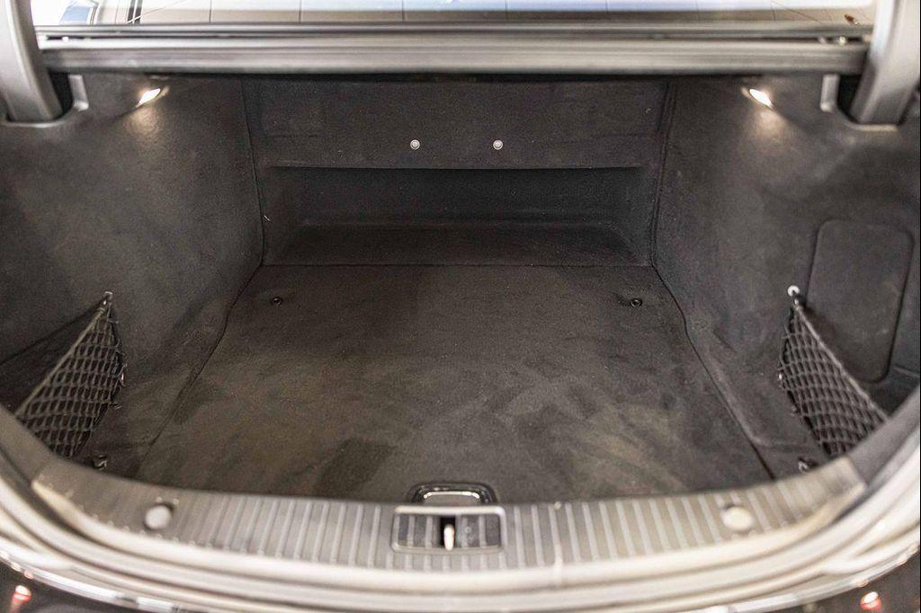 used 2019 Mercedes-Benz S-Class car, priced at $34,990
