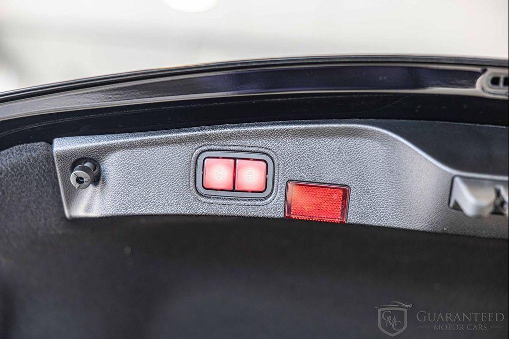 used 2021 Mercedes-Benz C-Class car, priced at $28,900