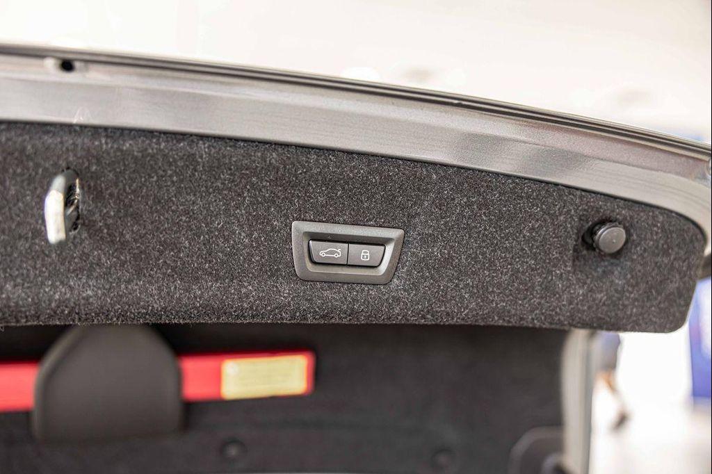 used 2024 BMW M340 car, priced at $57,693