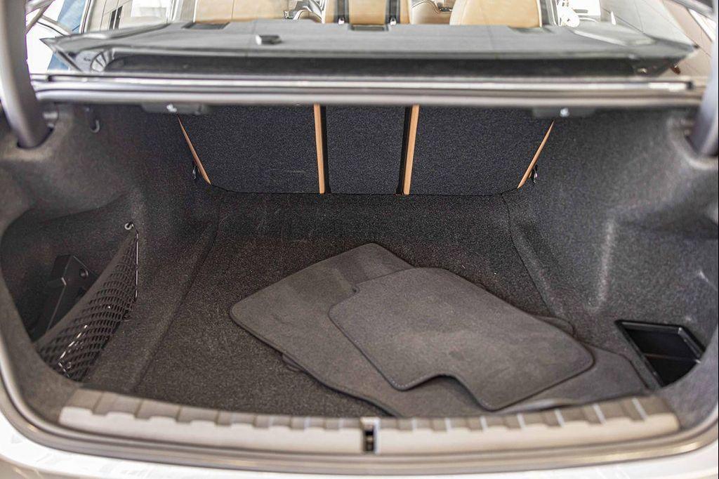 used 2024 BMW M340 car, priced at $57,693