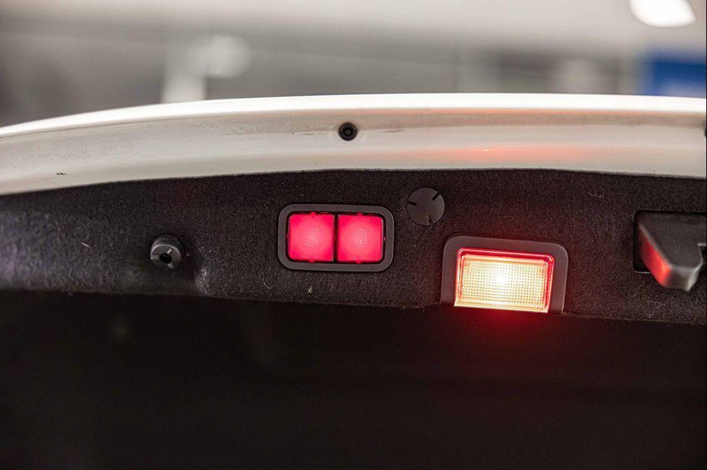 used 2018 Mercedes-Benz AMG C 43 car, priced at $22,800