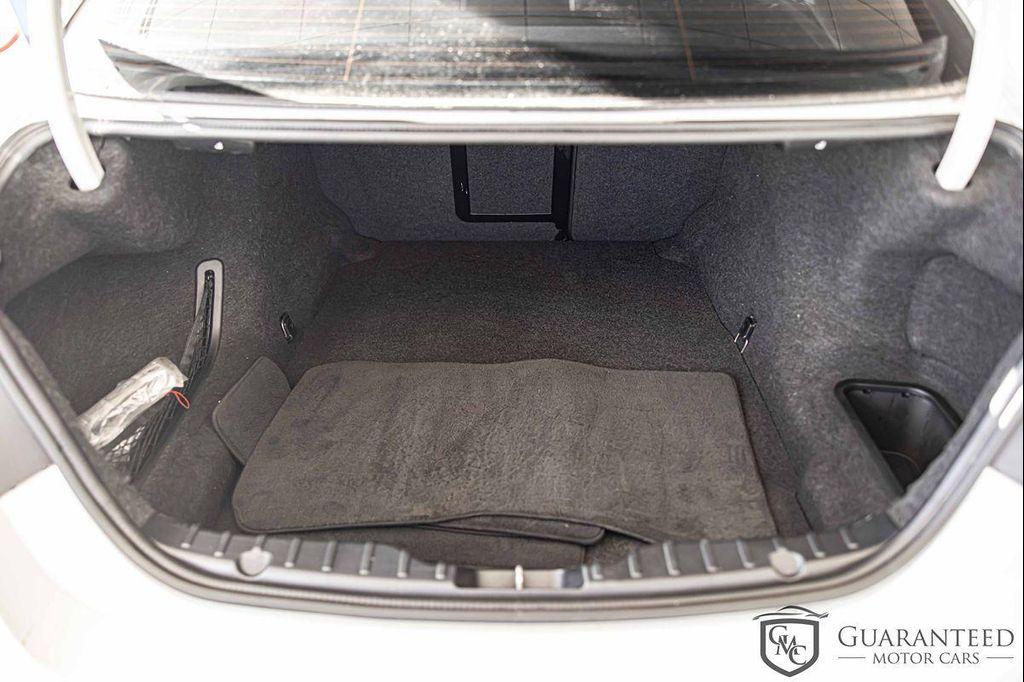 used 2016 BMW 550 car, priced at $16,800