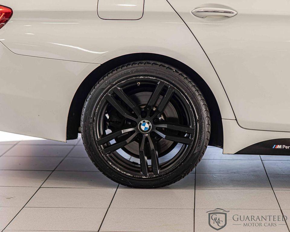 used 2016 BMW 550 car, priced at $16,800