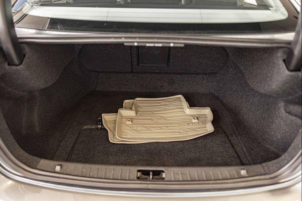 used 2016 Volvo S60 Inscription car, priced at $11,678