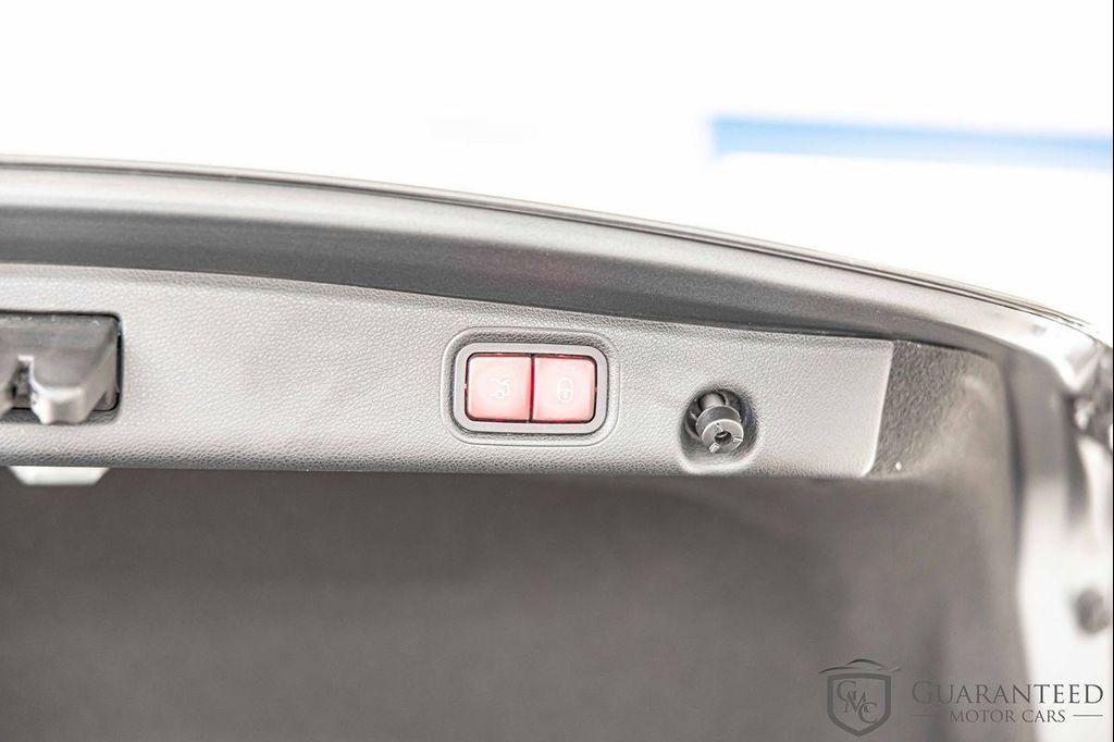 used 2022 Mercedes-Benz AMG E 53 car, priced at $62,483