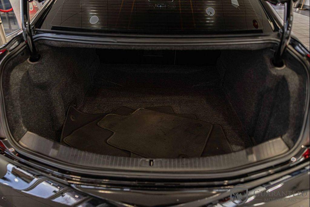 used 2016 Cadillac XTS car, priced at $12,173