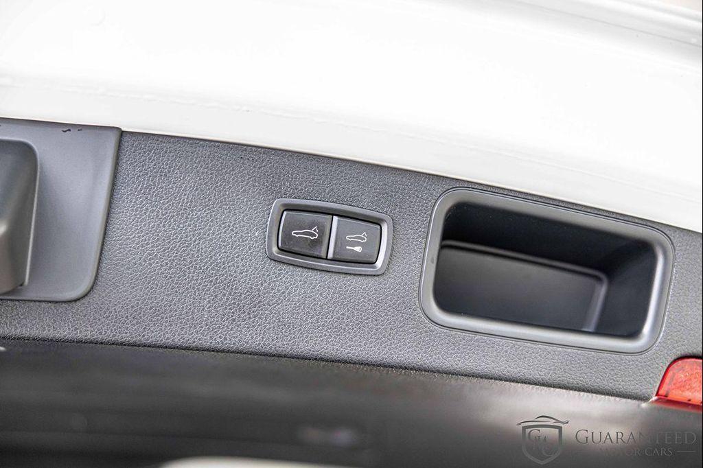 used 2021 Porsche Macan car, priced at $34,164