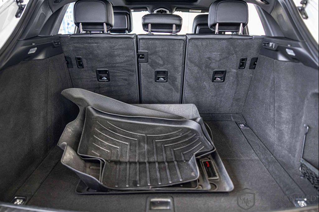 used 2021 Porsche Macan car, priced at $34,164