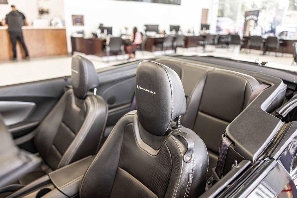 used 2011 Chevrolet Camaro car, priced at $29,300