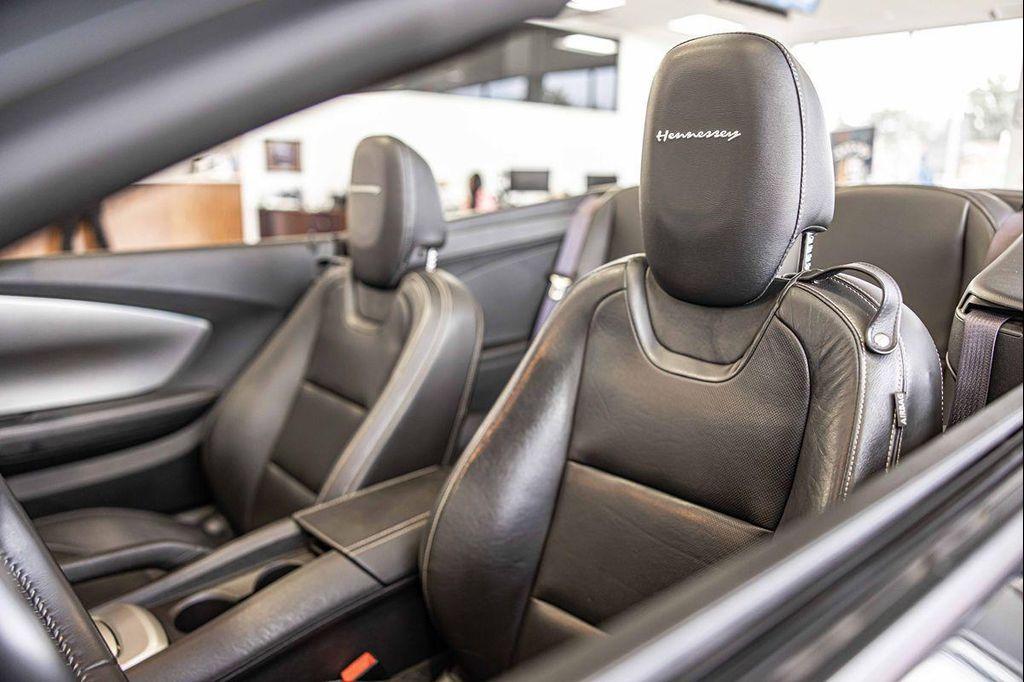 used 2011 Chevrolet Camaro car, priced at $29,300