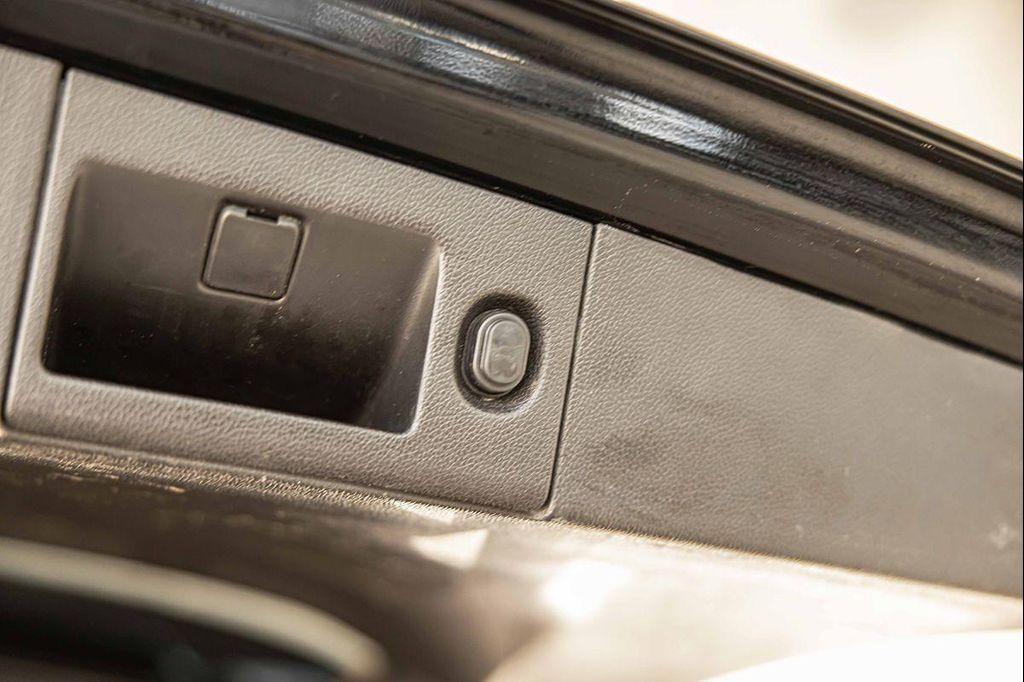 used 2016 Cadillac Escalade ESV car, priced at $21,307