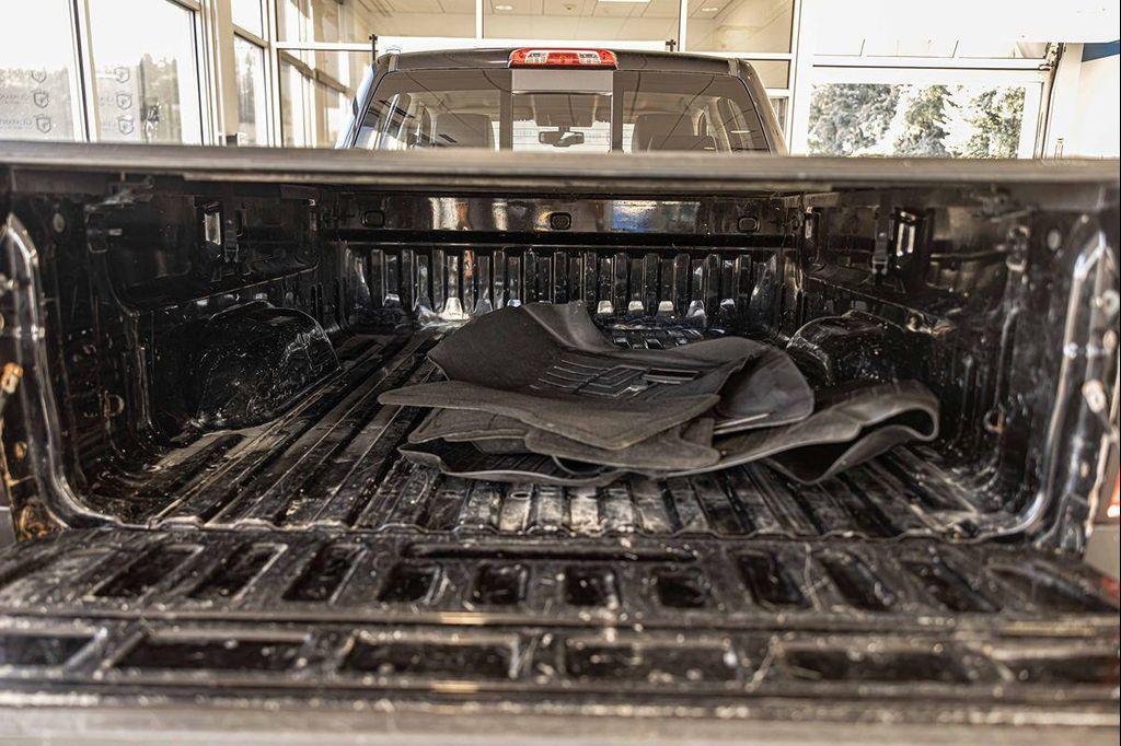 used 2015 GMC Sierra 1500 car, priced at $16,661