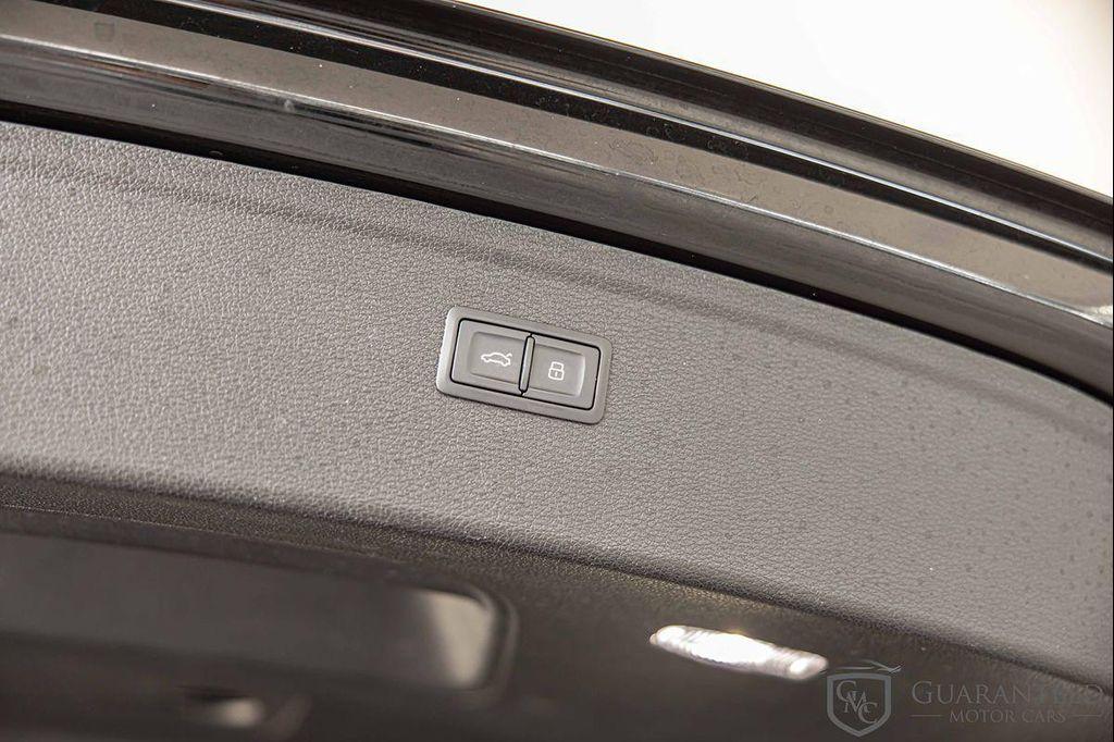 used 2022 Audi Q5 car, priced at $28,419