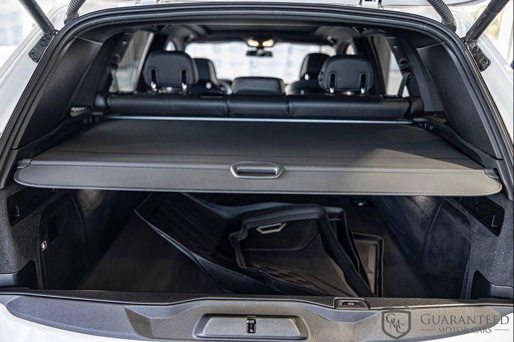 used 2022 BMW X5 car, priced at $49,955