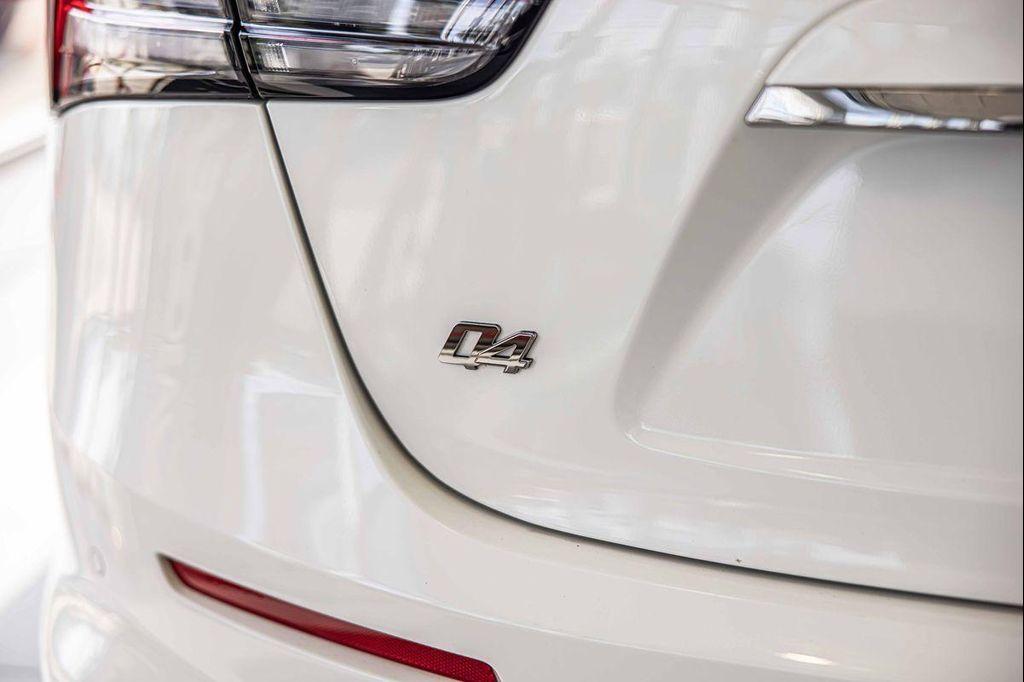 used 2022 Maserati Ghibli car, priced at $39,725