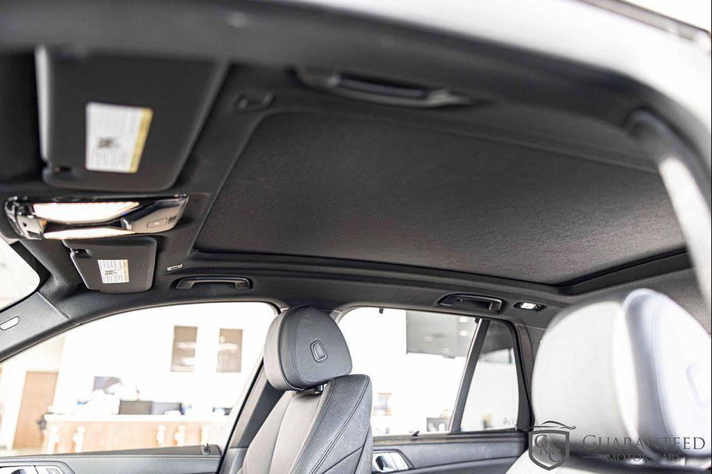 used 2020 BMW X5 car, priced at $26,180