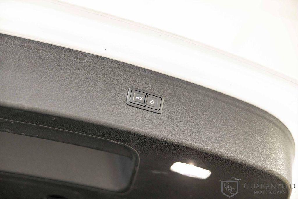 used 2020 Audi Q5 car, priced at $16,854