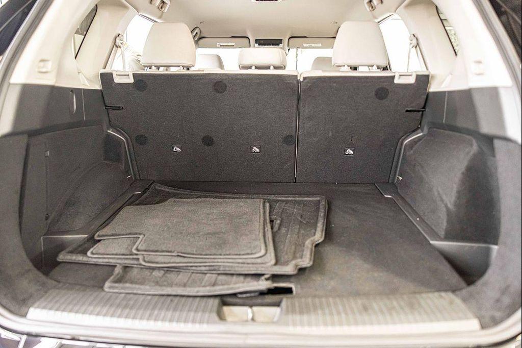 used 2024 Nissan Rogue car, priced at $24,183