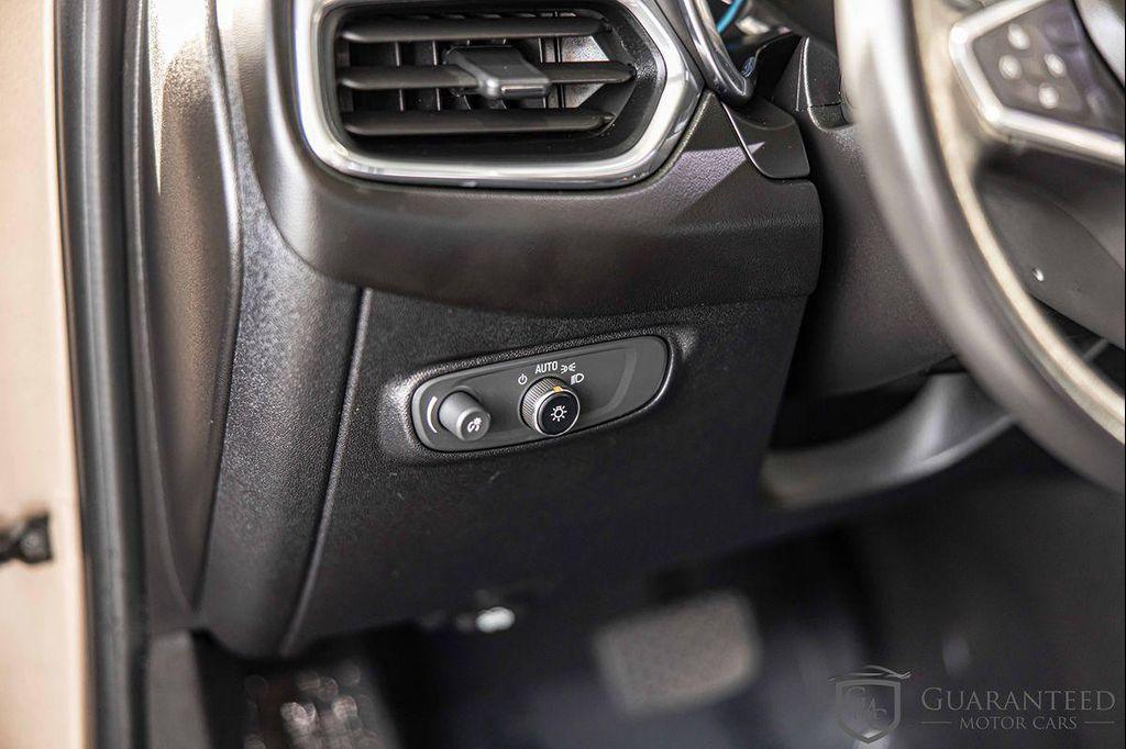 used 2019 Chevrolet Equinox car, priced at $11,800