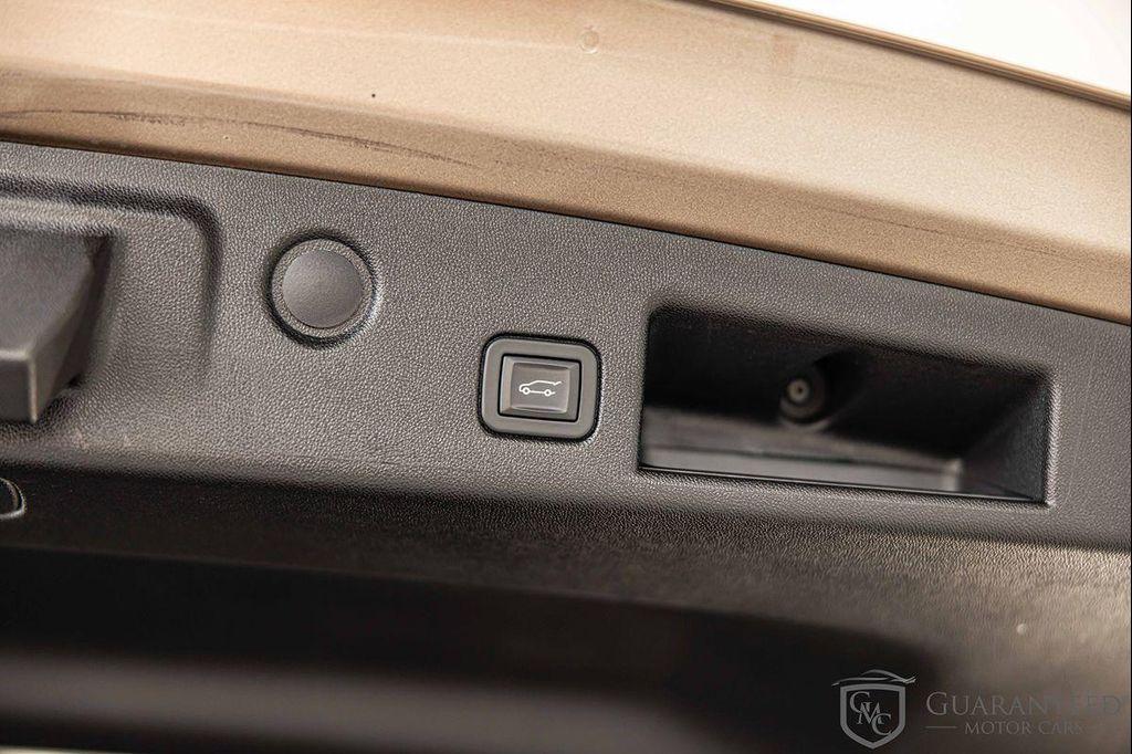 used 2019 Chevrolet Equinox car, priced at $11,800