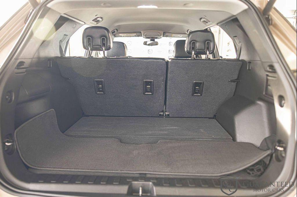 used 2019 Chevrolet Equinox car, priced at $11,800