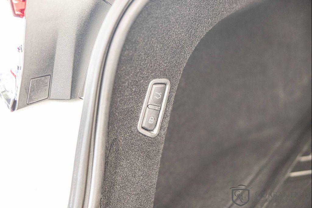 used 2022 Maserati Levante car, priced at $36,276