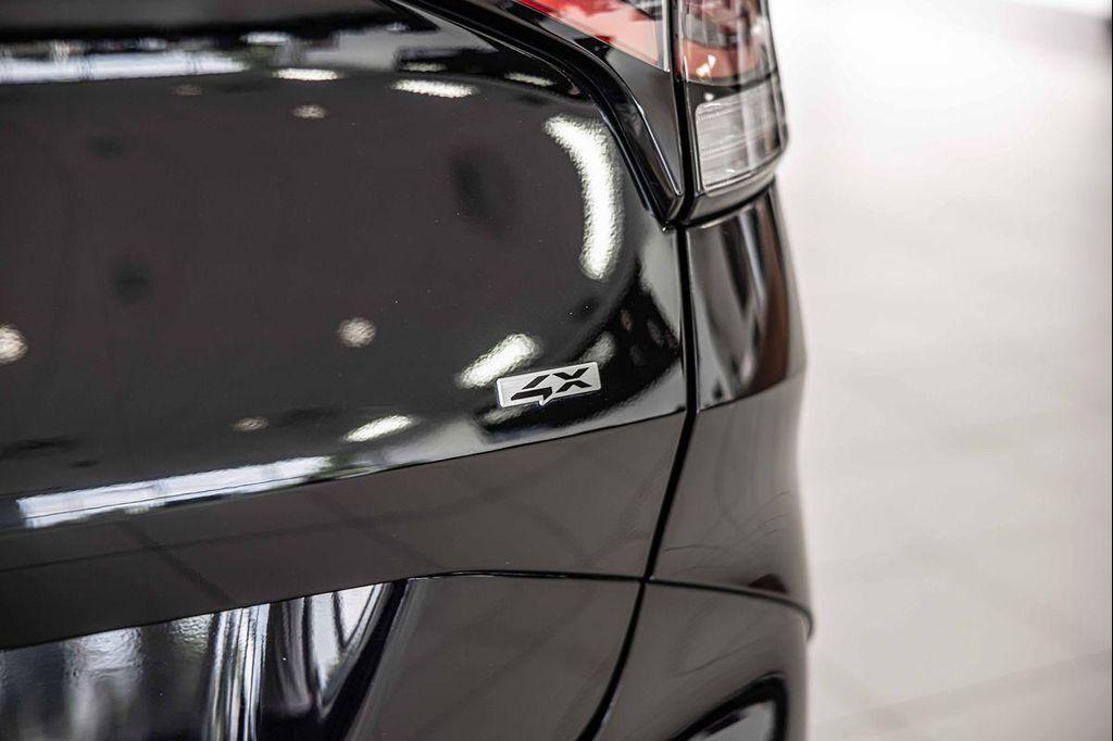 used 2024 Kia Sportage car, priced at $30,483