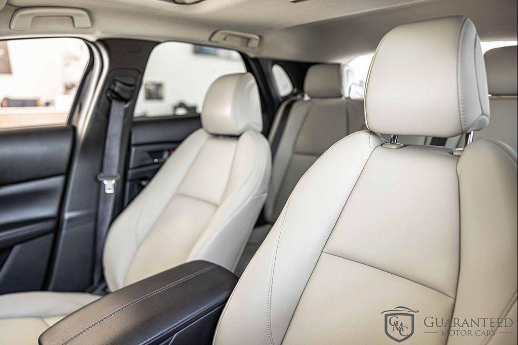 used 2024 Mazda CX-30 car, priced at $26,785