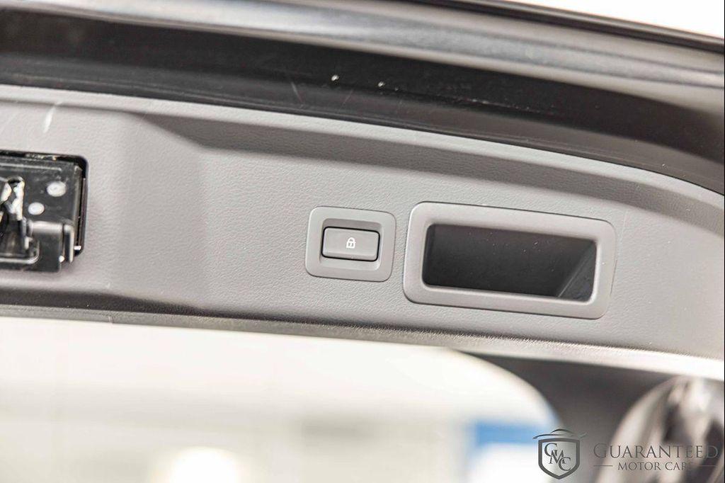 used 2024 Mazda CX-30 car, priced at $26,785