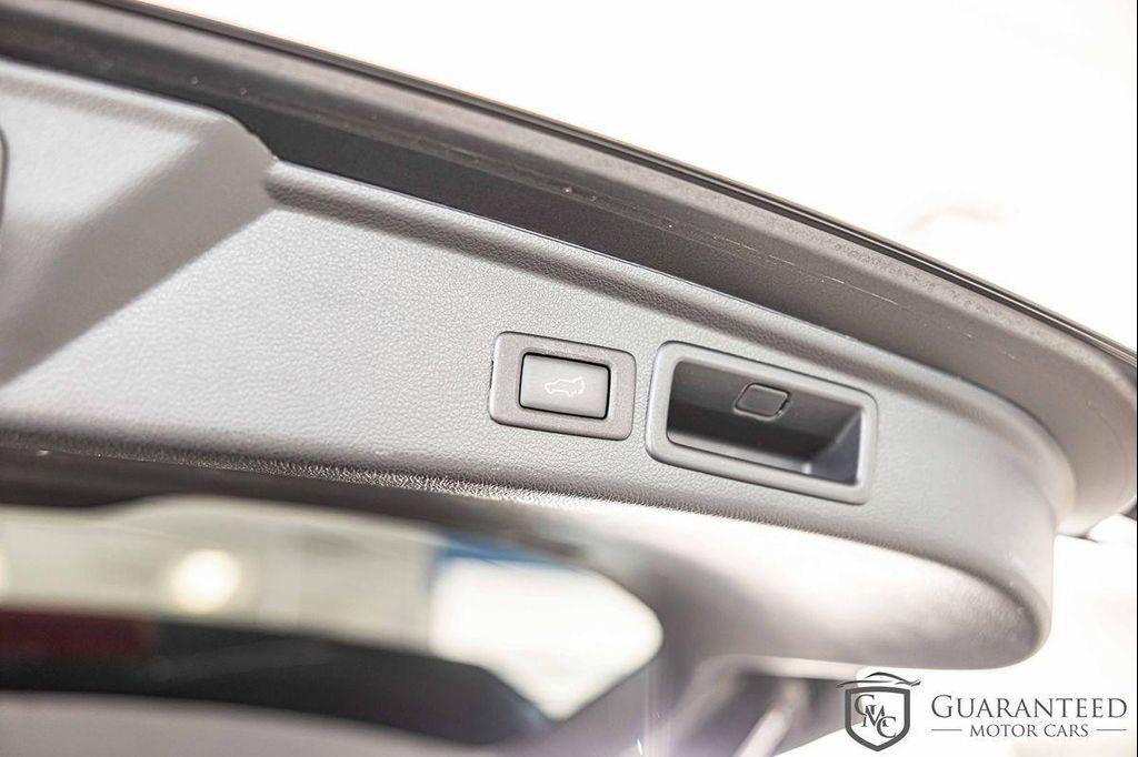 used 2015 Subaru Forester car, priced at $11,653