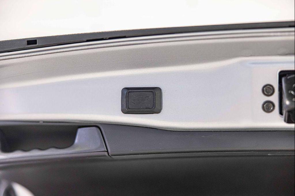 used 2024 Toyota RAV4 Hybrid car, priced at $37,408